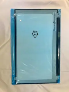デスクトップPC 天板 上面カバー PE-LD 36×22×2mm 新品