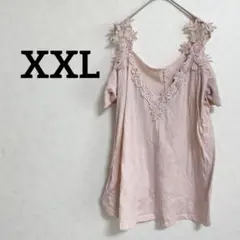 Item thumbnail for item 0b4990c2-9b5e-43b2-8976-c841f3e36b09