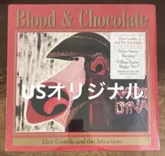 Item thumbnail for item 8c5c4f0c-c22a-4ee9-8387-06bc1feee2cd