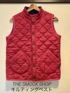 Item thumbnail for item 3a0d97dd-3a0d-4cbb-818c-838946d37211