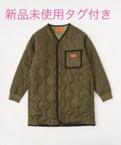 Item thumbnail for item 2e4ca8f1-d254-4356-bdd1-cf76c33b2409