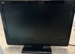 Lapio  22型液晶テレビ LG、世界最大88型で8Kチューナ内蔵「ZXシリーズ」。8K TV初の77