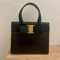 Item thumbnail for item 9929346d-09b1-4019-a6b0-e771cce9e69e
