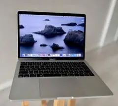 MacBook Pro 日本語配列 2016 MLUQ2J/A