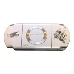 Item thumbnail for item 09988f57-fc0c-459d-82e8-80842d200a07