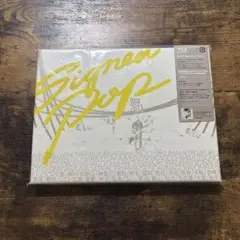 秦 基博/Signed POP TOUR〈初回生産限定盤〉