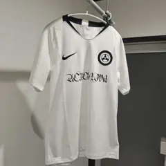 Item thumbnail for item a8b71c40-8bf5-4867-8450-7a8cd0724d22