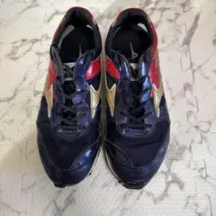 ビルトトレーナー