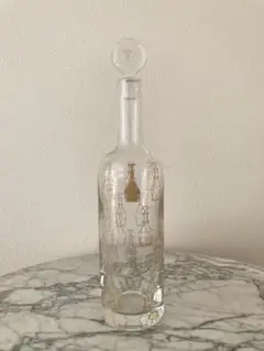 Item thumbnail for item 81693b0d-d64e-4a05-a963-301b7f601cba