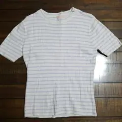 titty&Co. 半袖　トップス