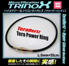 Item thumbnail for item 16fd5885-321f-4249-82fd-eab4bf27e196