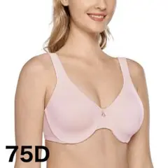 Item thumbnail for item be2e16c9-1203-42b5-b1b3-c4fce33cf40d