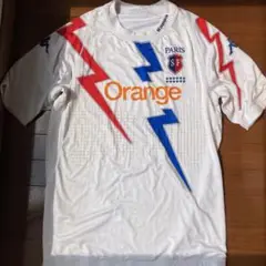 2002/03 STADE FRANÇAISE PARIS ラグビーシャツ
