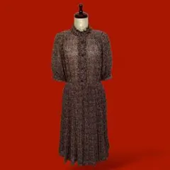 Item thumbnail for item 87f50fc3-63a3-48fe-b3ef-bf4fb29ae350