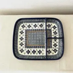 Item thumbnail for item 8b729246-957b-413a-9cdb-909ae4215ef6