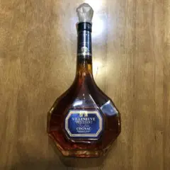 VILLENEUVE BRILLIANT COGNAC 700ml ギフト 楽天市場】ヴィルヌーブ ブリリアント デラックス レッド 700ml