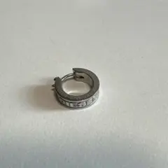 diesel ピアス