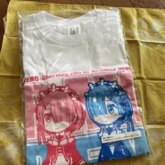 Item thumbnail for item 3fe60566-b65f-4986-b70d-0e356c436ca5