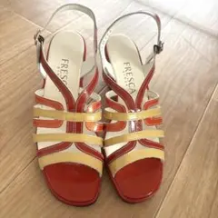 Item thumbnail for item e09ea998-0cc4-4352-8b19-f8afe26910b6