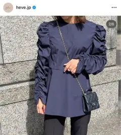 Yoriの人気商品 - メルカリ