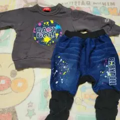 Item thumbnail for item c4a30a05-10f2-4909-87cd-189c08b37183