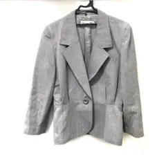 ディオール/クリスチャンディオール美品
