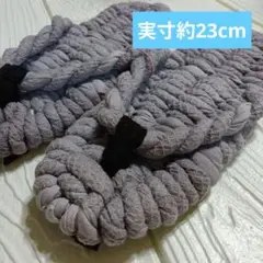 Item thumbnail for item b895e2a1-a38b-4d8a-b765-67b1305135dc