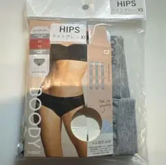 Item thumbnail for item 0a3fb54e-e9b4-485d-ab6c-792639da7215