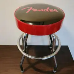 2025年最新】fender スツールの人気アイテム - メルカリ