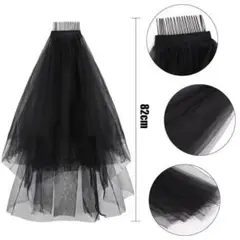 Item thumbnail for item 615125ee-9ec4-4dd7-afde-dd3dd35f89bb