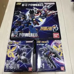 smp srx ジャンク　パーツ欠品多数 smp srx ジャンク パーツ欠品多数 - メルカリ