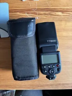 Item thumbnail for item 650e0654-b302-41e8-9929-149f7c92187e