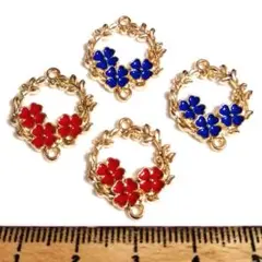 Item thumbnail for item 002f819f-e559-455c-b966-6c1203deb4bc