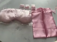 Item thumbnail for item 8574b4a0-aaad-4d50-82fc-820c87133945