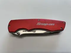 2025年最新】Snap-on ナイフ・ツールの人気アイテム - メルカリ