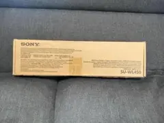 Item thumbnail for item b1ea74d5-1a39-4c18-bd6b-b6c5dec4f5ac