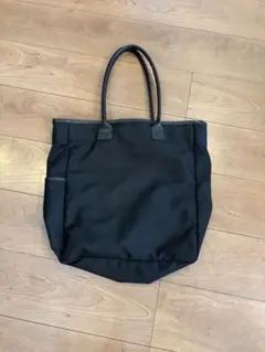 Item thumbnail for item ab763c12-6829-44e7-b365-ee4a024cd7bb