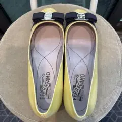 Item thumbnail for item b36727f3-acce-43a2-bfce-cbb80d316fc9