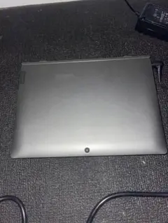 Lenovo ldeaPad 33081h3 ノートパソコン