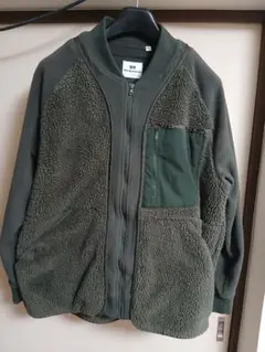 Item thumbnail for item adaf7df5-1cd0-4dd3-8c23-7f7e5269ba75