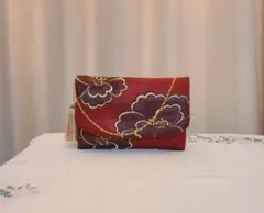 Item thumbnail for item 16c3fc34-2358-4226-8b4c-6eb037f55ea9