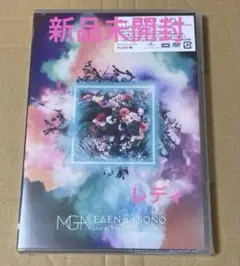 Item thumbnail for item fca6e059-3461-4bf1-8cdb-686542d4b52d