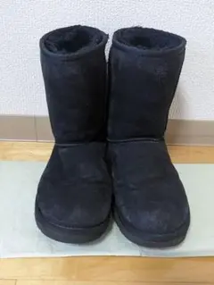 UGG ムートンブーツ