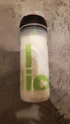 iceberg アイスバーグ ボトル 500ml