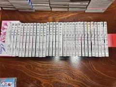 東京喰種 東京喰種Re 全巻セット