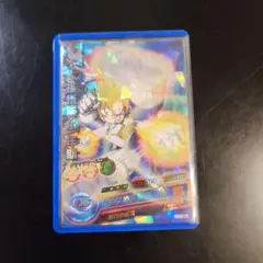 Item thumbnail for item 1c9176c3-b196-4823-8189-d986e29ebc68