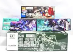 Item thumbnail for item da9a8402-b69f-4508-88a1-354db32ac498
