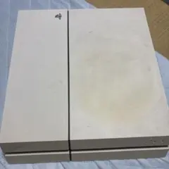 Item thumbnail for item 5bf80e4c-a330-45b3-ad3e-315cacf75a12