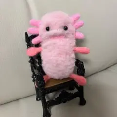 Item thumbnail for item 280b2ea4-aef4-4004-95c2-c47498ba35d7