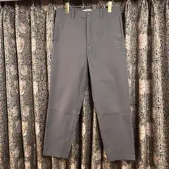 Item thumbnail for item 6fef3b6e-df80-4ce9-835d-863f165aafa8